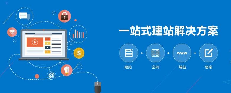 开云平台-当紫金军团遇上日耳曼战车：一场改写体育商业版图的跨界烽烟