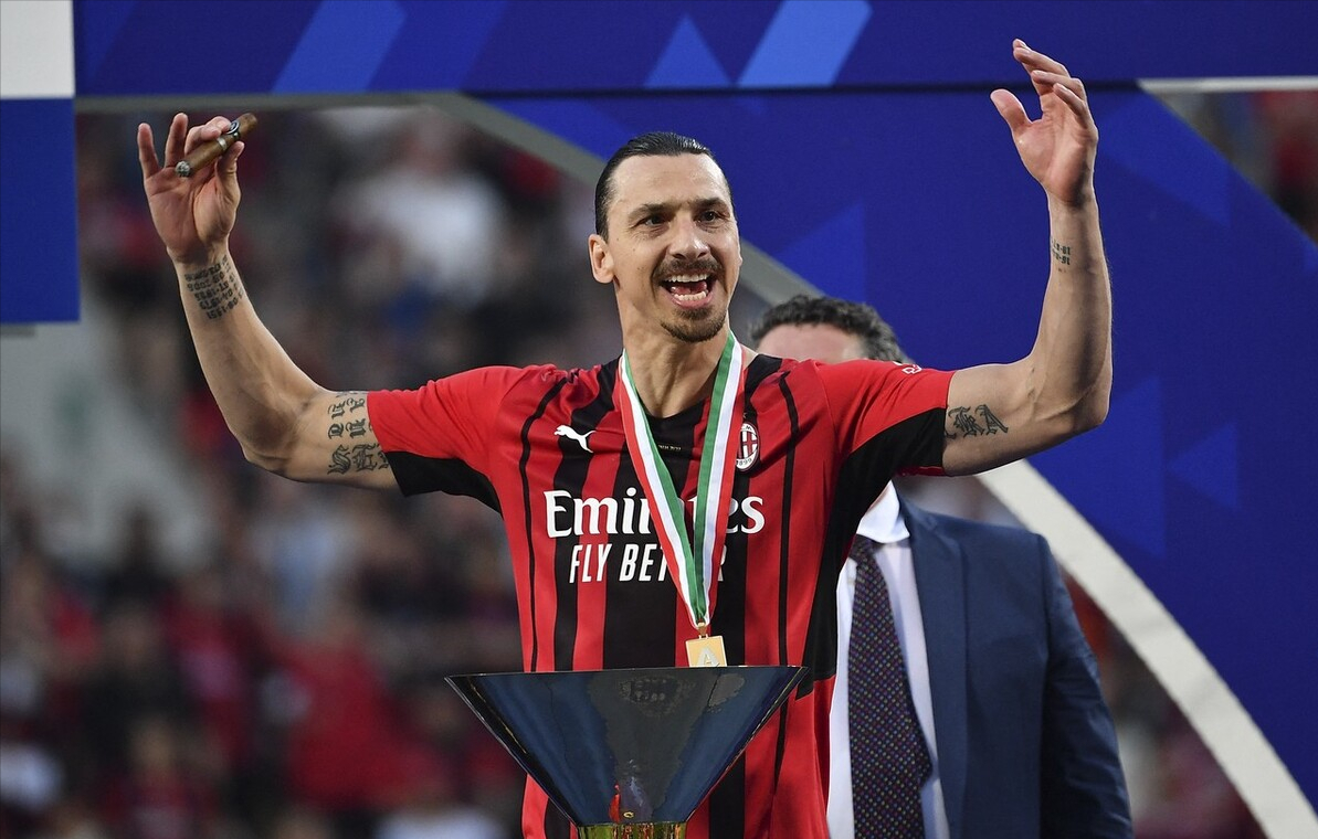 曼城险胜AC米兰,凯恩乌龙送礼德甲 曼城险胜AC米兰,凯恩乌龙送礼德甲