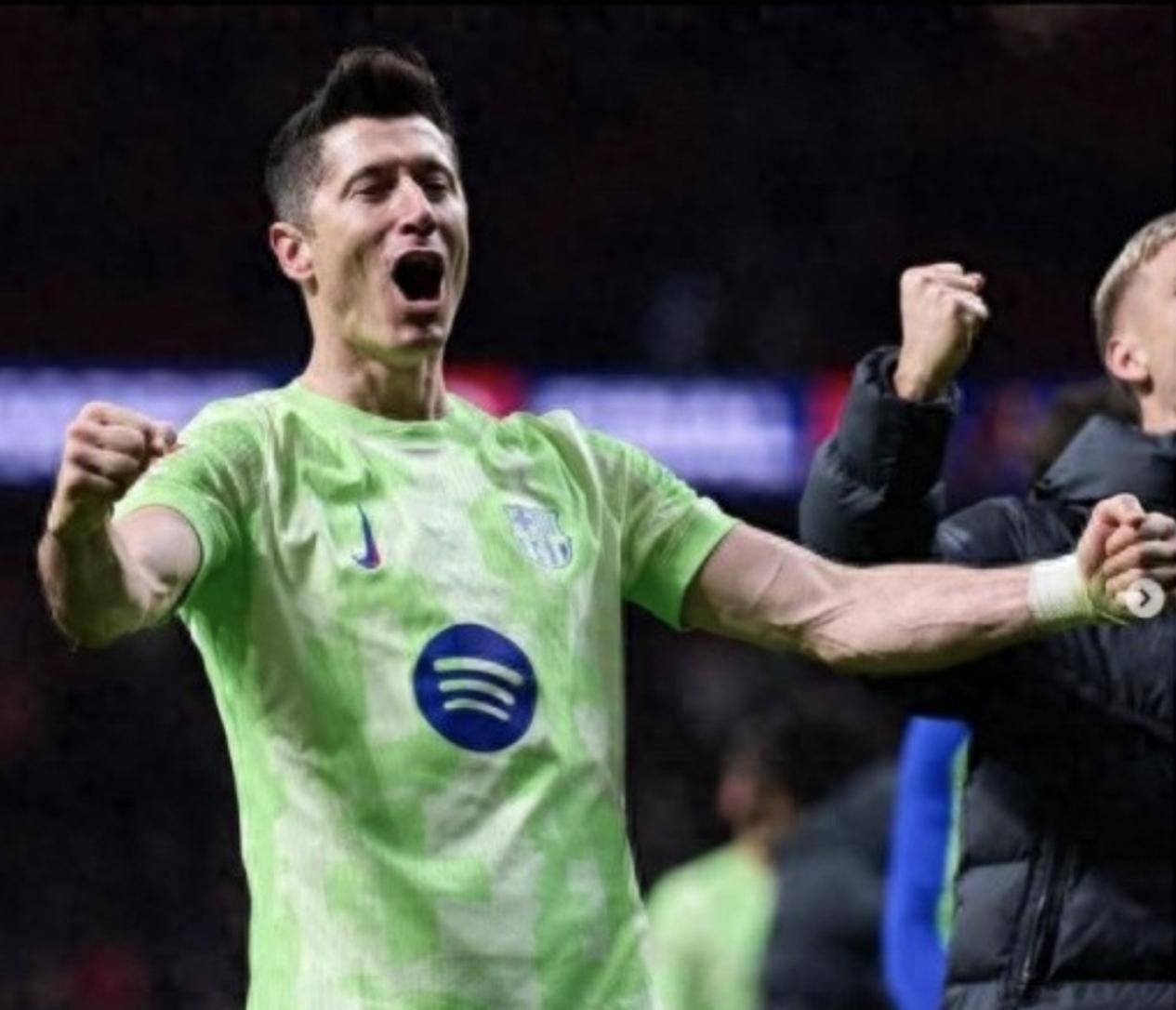 拜仁险胜本菲卡,莱万乌龙送礼亚洲杯 拜仁险胜本菲卡,莱万乌龙送礼亚洲杯