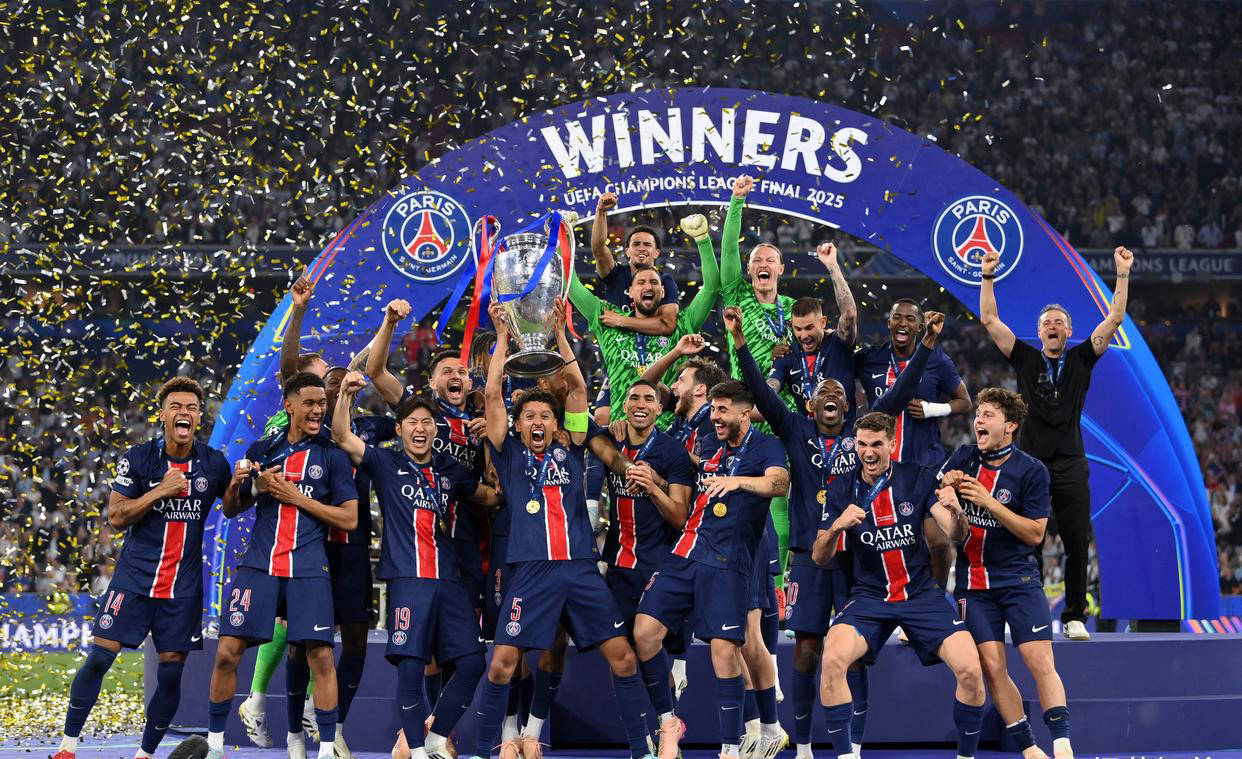 切尔西险胜巴萨,梅西乌龙送礼欧联杯 切尔西险胜巴萨,梅西乌龙送礼欧联杯