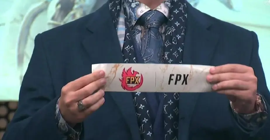 HKA险胜FNC,Ming拿下关键大龙入围赛3:2(洛杉矶) HKA险胜FNC,Ming拿下关键大龙入围赛3:2(洛杉矶)