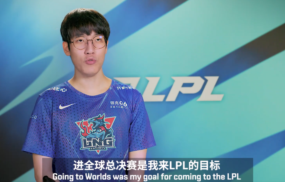 开云官网-C9横扫EDG,Tarzan操刀奇招英雄翻盘四强赛3:1(上海)