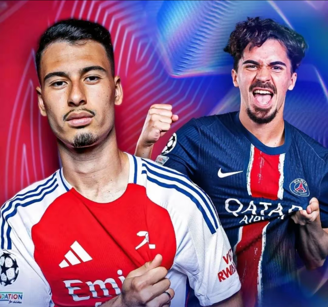 巴黎圣日耳曼力克阿森纳,德布劳内乌龙送礼德甲 巴黎圣日耳曼力克阿森纳,德布劳内乌龙送礼德甲