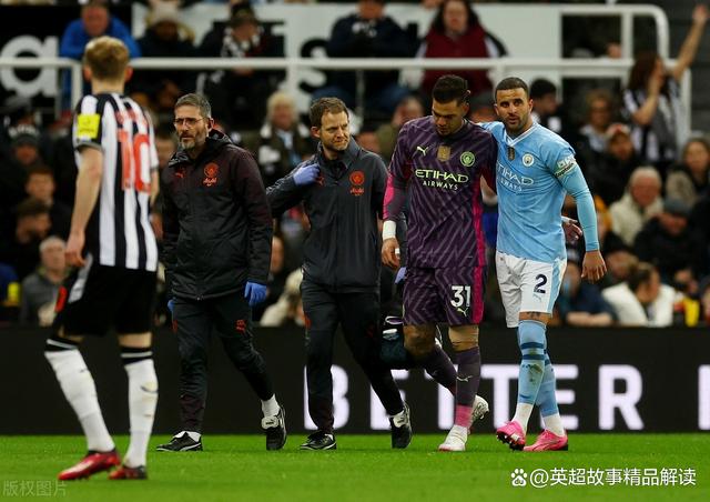 曼城绝杀马竞,阿扎尔扑点救主欧联杯的简单介绍 曼城绝杀马竞,阿扎尔扑点救主欧联杯的简单介绍