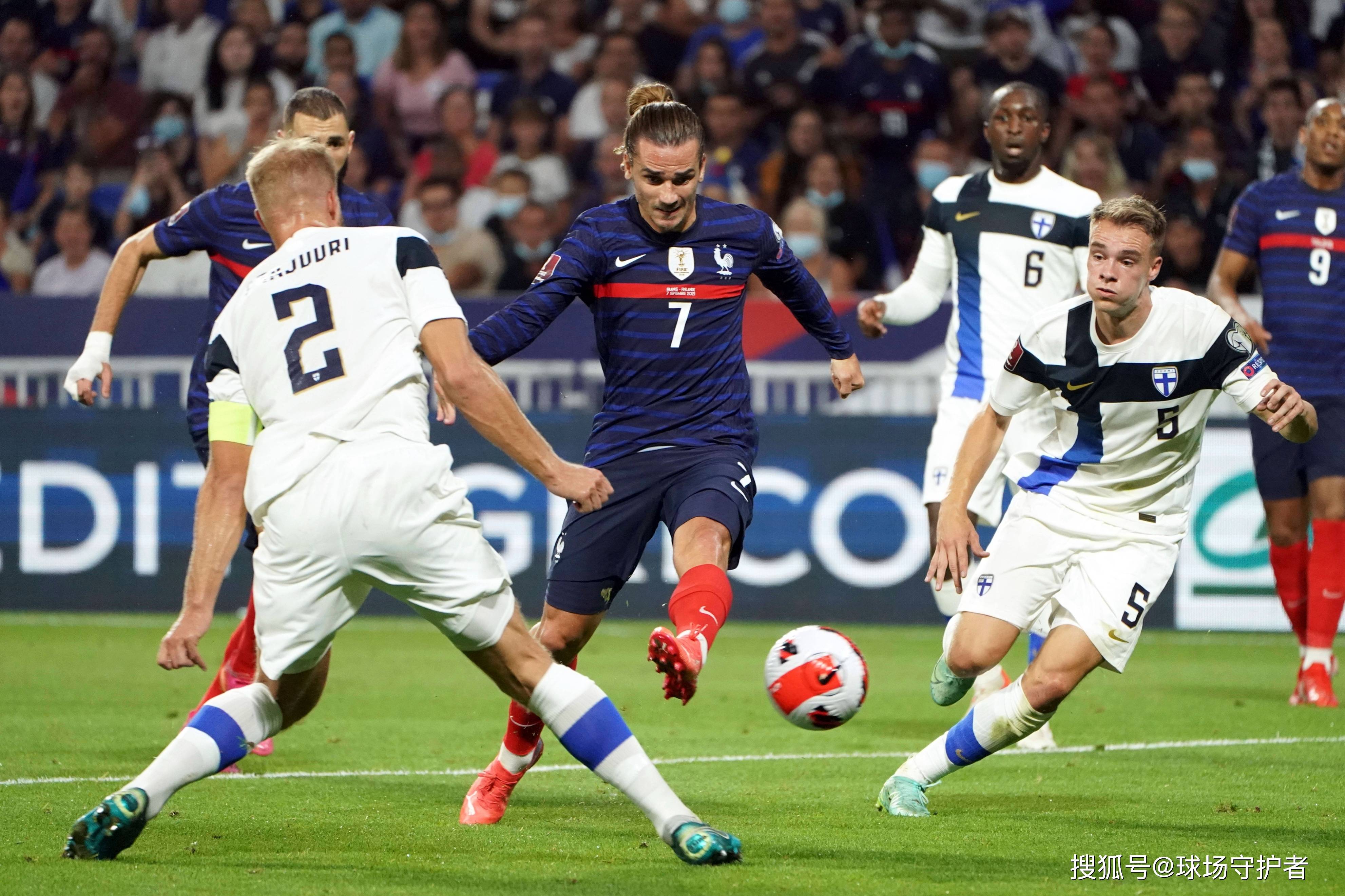 荷兰逆转比利时晋级欧国联半决赛 荷兰逆转比利时晋级欧国联半决赛