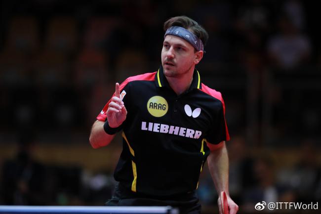 包含奥地利乒乓球队逆转德国乒乓球队,奥恰洛夫惊艳世界的词条 包含奥地利乒乓球队逆转德国乒乓球队,奥恰洛夫惊艳世界的词条