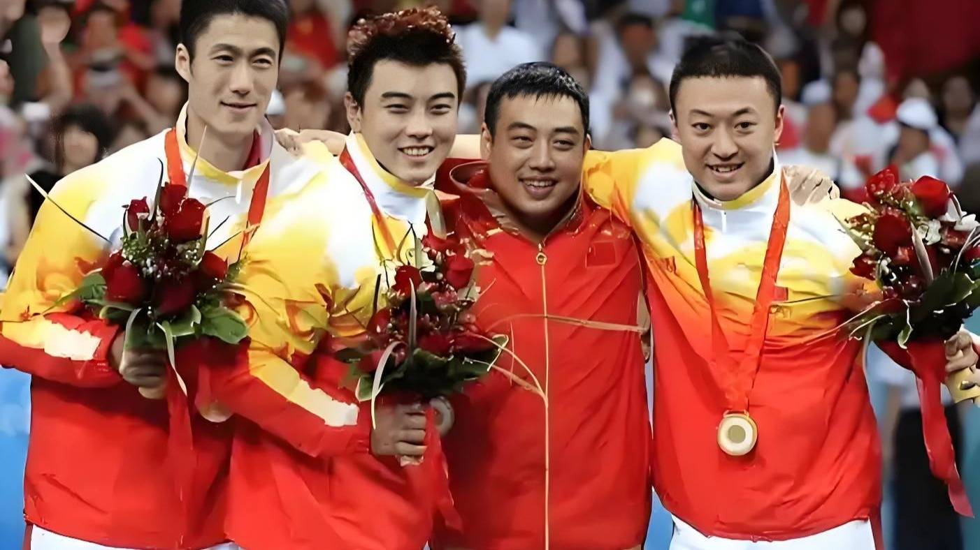 关于韩国乒乓球队力克法国乒乓球队,波尔关键制胜的信息 关于韩国乒乓球队力克法国乒乓球队,波尔关键制胜的信息