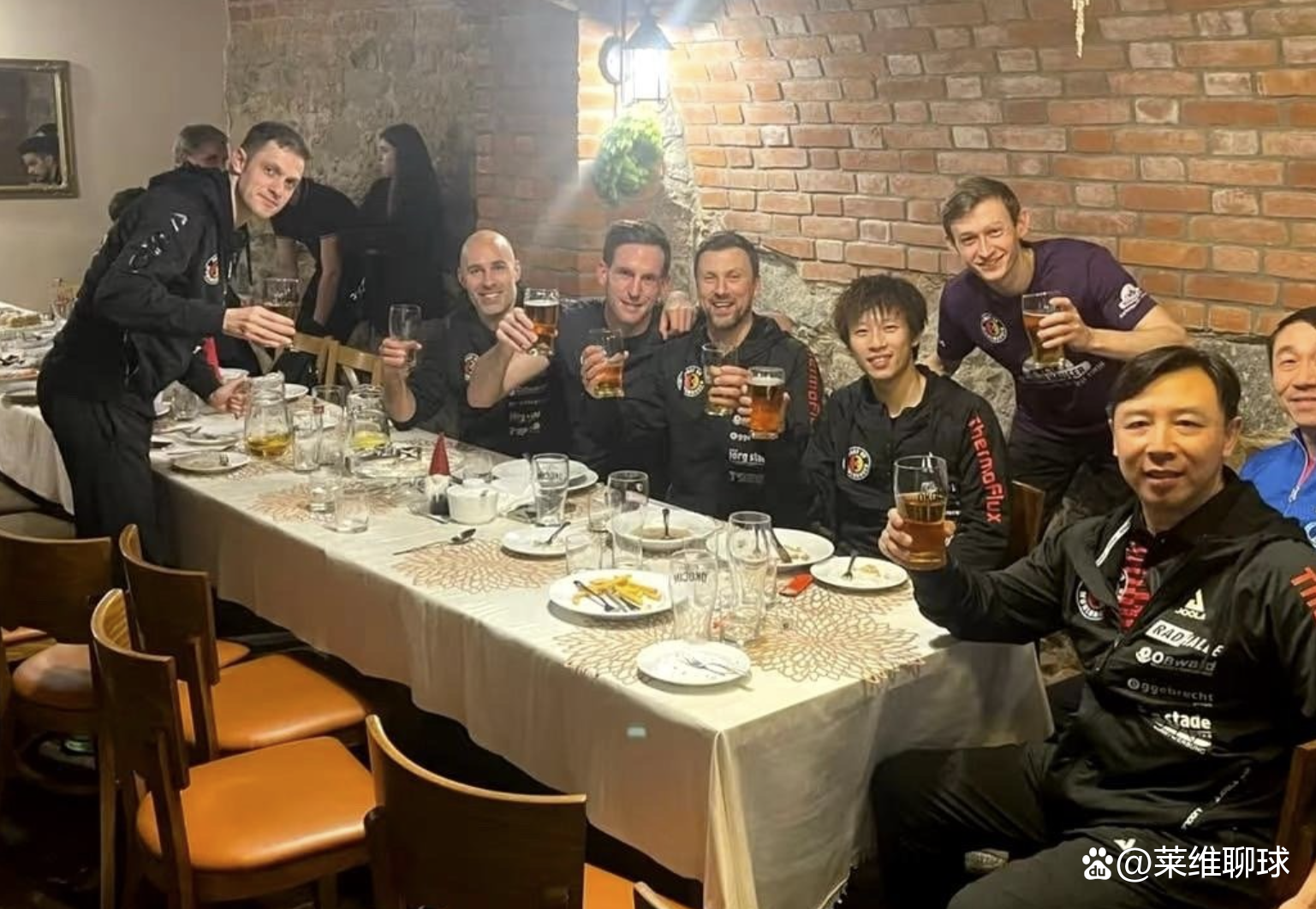 包含韩国队鏖战英格兰队，林高远扛起全队的词条