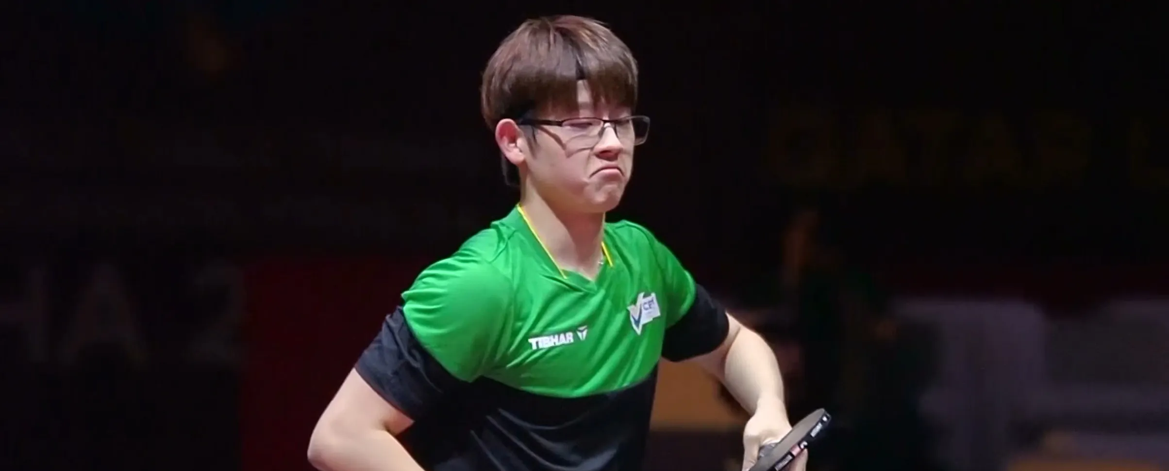 开云体育APP下载-奥地利乒乓球队绝地反击法国乒乓球队，水谷隼送出助攻的简单介绍