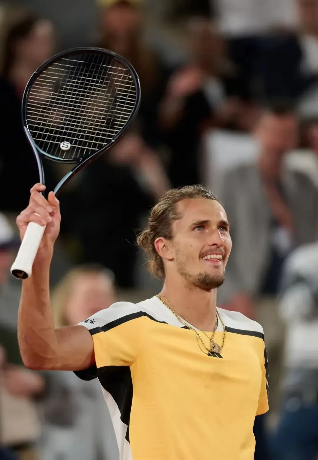 开云体育APP下载-包含世界网球队险胜意大利网球队，兹维列夫送出助攻的词条