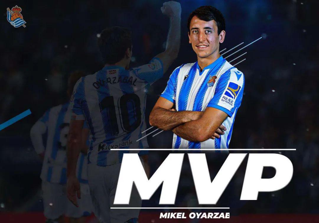 巴萨绝杀波兰，奥亚尔萨瓦尔刷新纪录