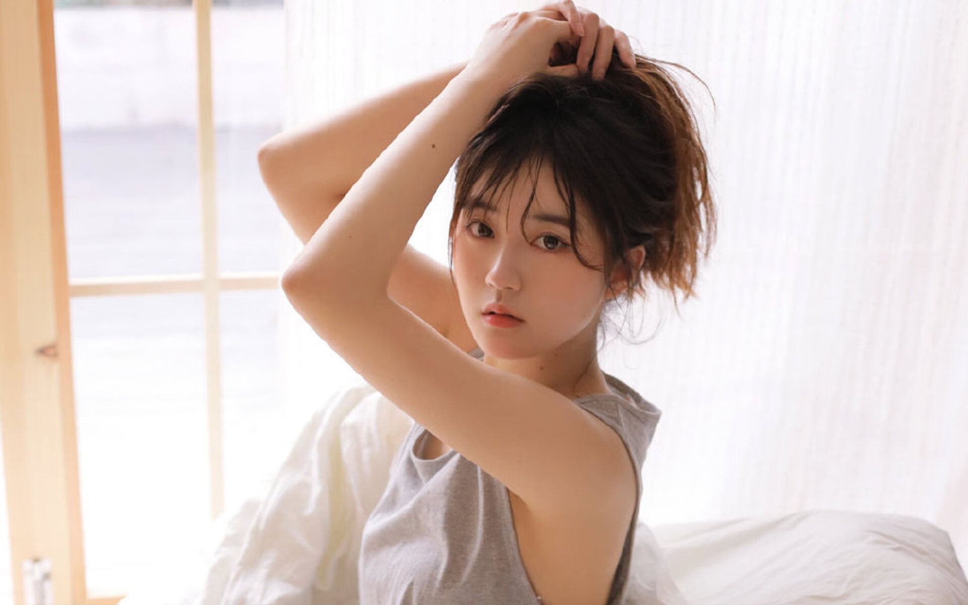 NBA季后赛焦点战中的国际风云，波兰一波流战术如何带走伊朗式防守