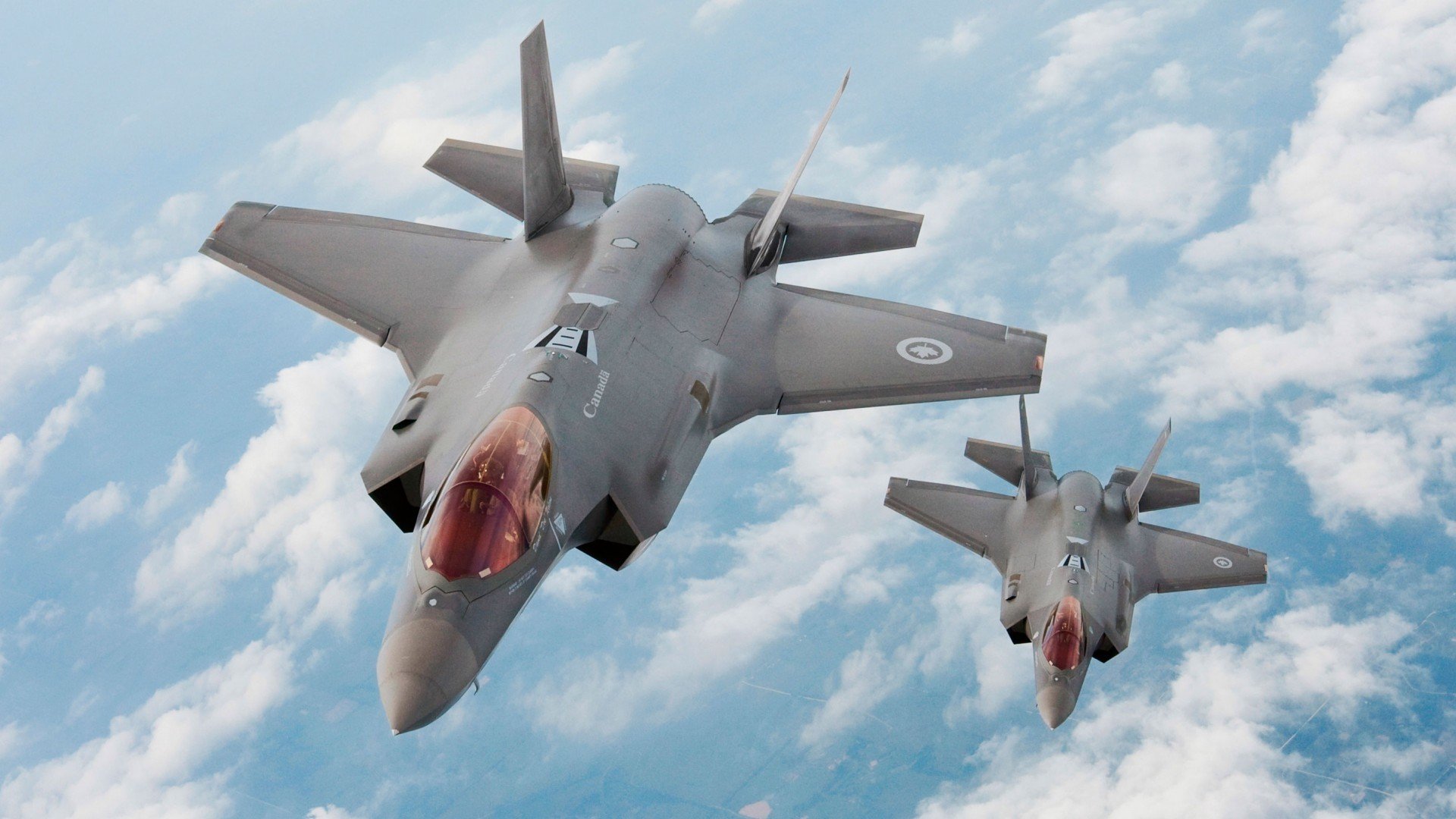 末节狂澜，武切维奇心跳骤停时重塑太阳的节奏密码