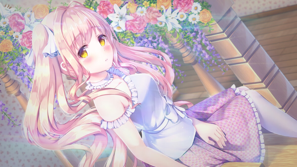 天神下凡！北欧巅峰对决，托尼统治级数据终结马里黑马神话