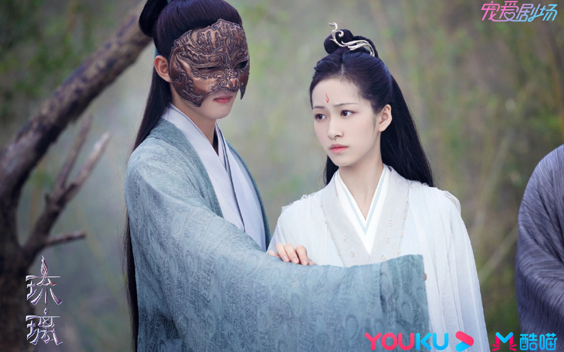 开云体育平台APP-宿敌与火种，世界排名争夺战之夜，杰伦格林如何点燃赛场