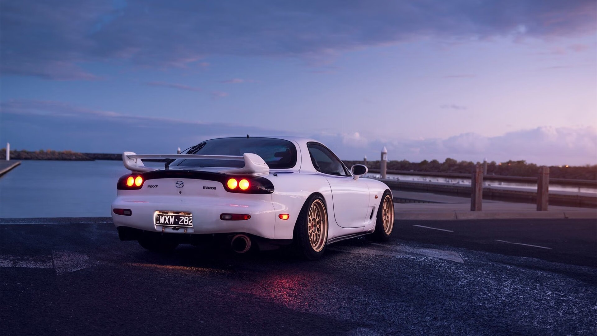 跨越赛场的擎天巨柱，当鹈鹕鏖战绿军，约基奇在欧冠决赛接管比赛