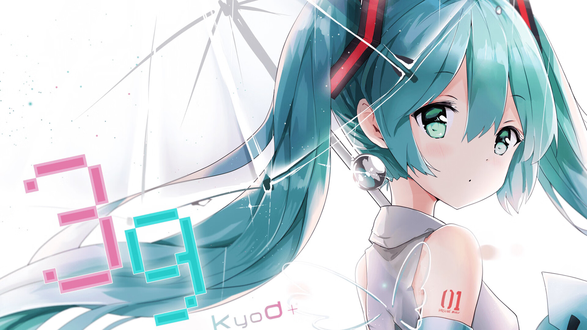 跨越赛场的擎天巨柱，当鹈鹕鏖战绿军，约基奇在欧冠决赛接管比赛