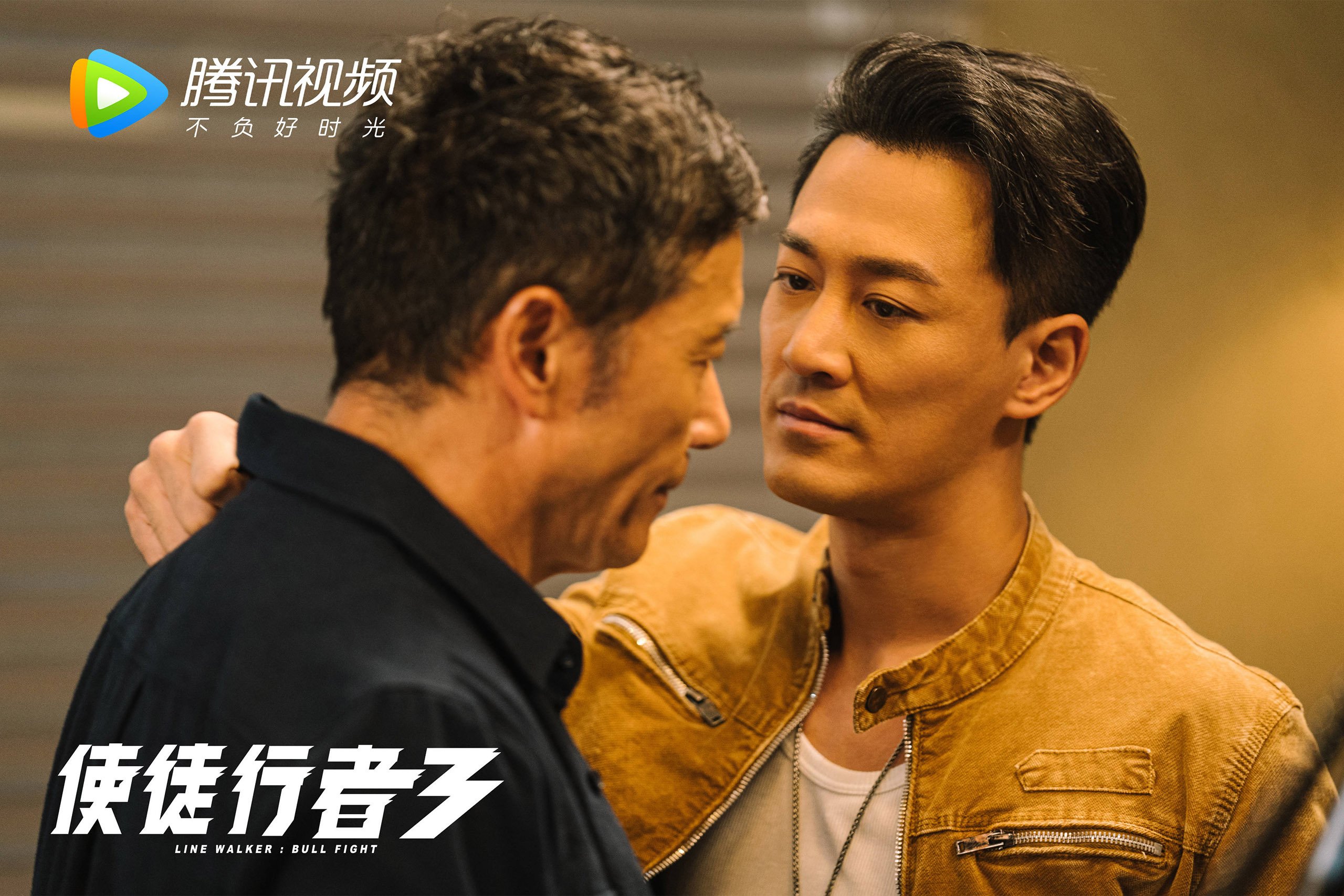 绝境骑士与末节之神，当布伦森在快船主场按下接管键