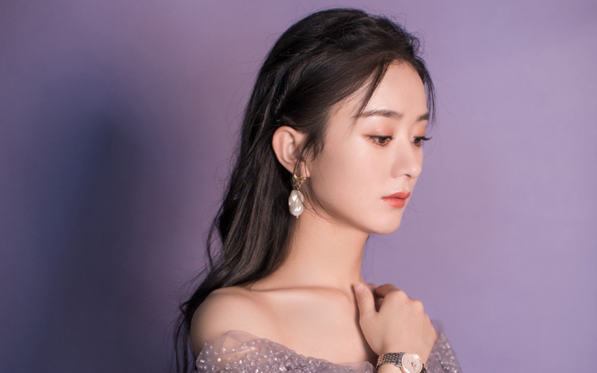 开云体育官网-锁死布伦森之人，米切尔成快船破局X因素，防守艺术击溃纽约铁蹄