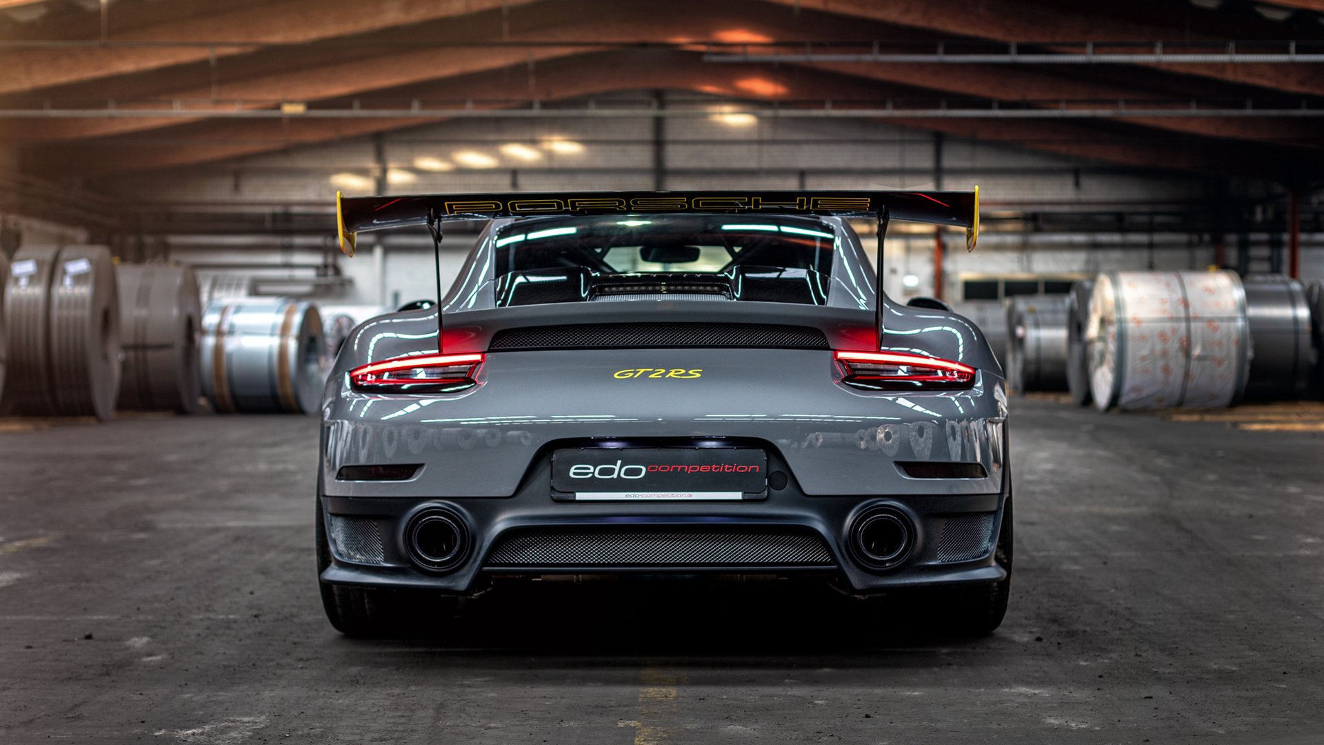 纽约心脏，森林狼魂断，哈利伯顿化身关键先生掌控淘汰赛生死