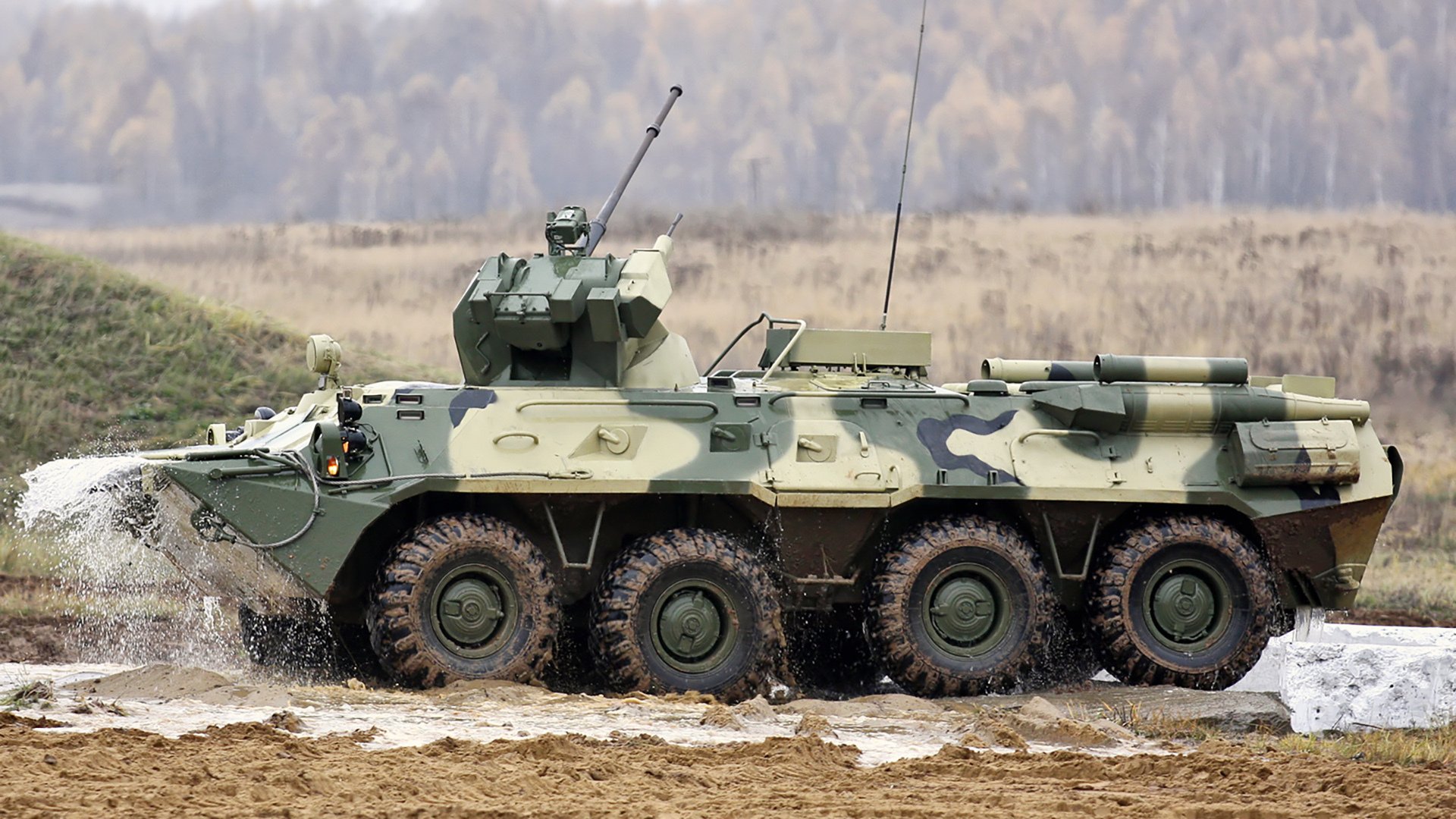 跨时空错位,当萨克拉门托国王在平行宇宙血拼吉林东北虎