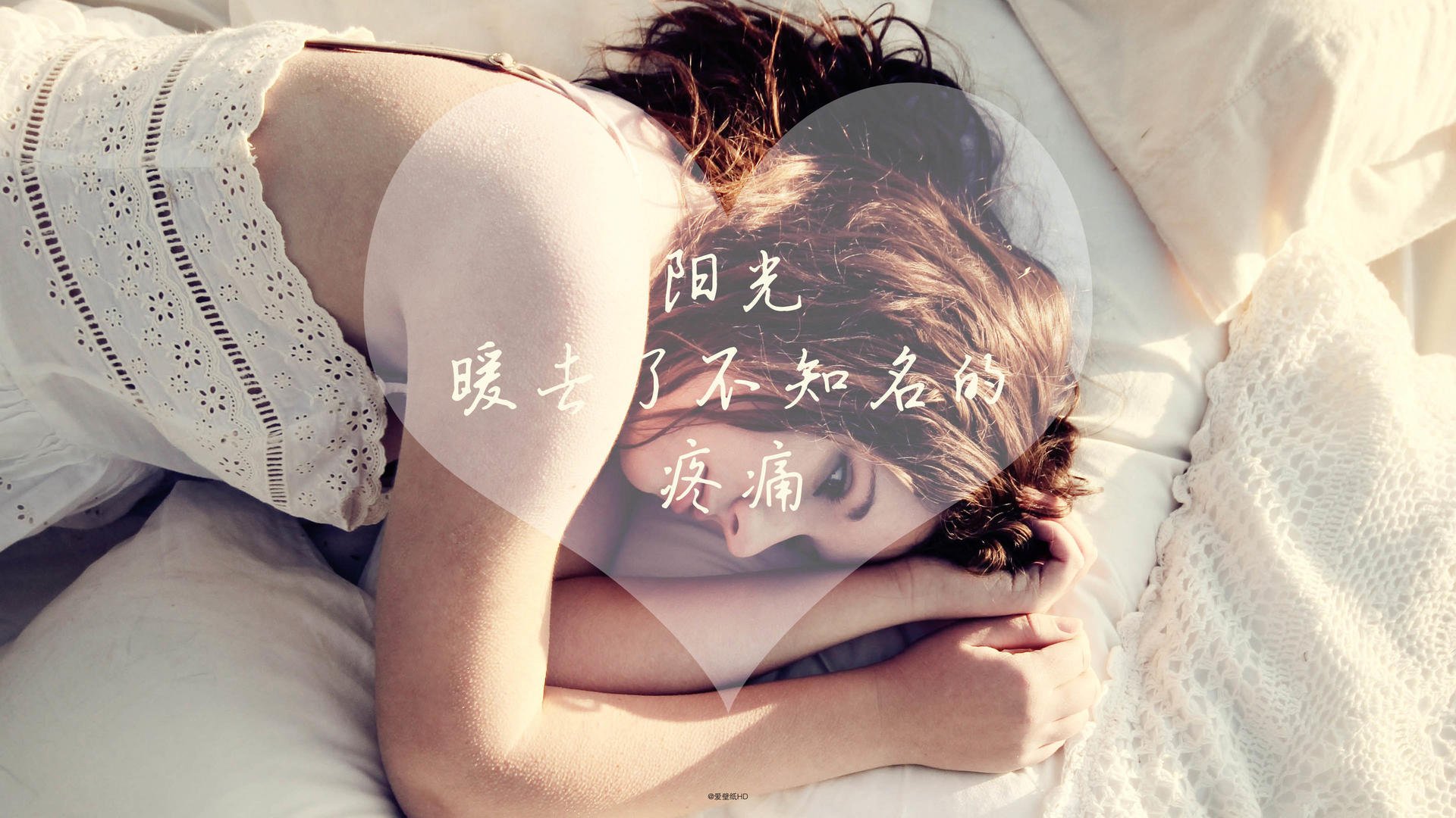 暗夜独明，奥运周期关键战之夜，萨内彻底打爆防线