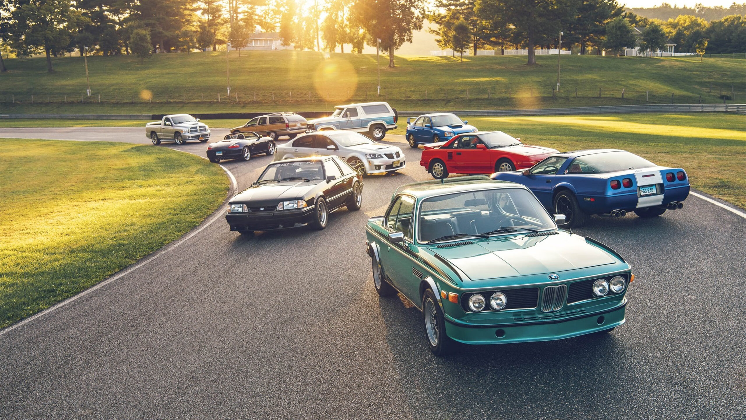 开云体育-旧王与新规的对决，魔术以联盟新规冻结勇士，保罗末节8投8中化身破冰者