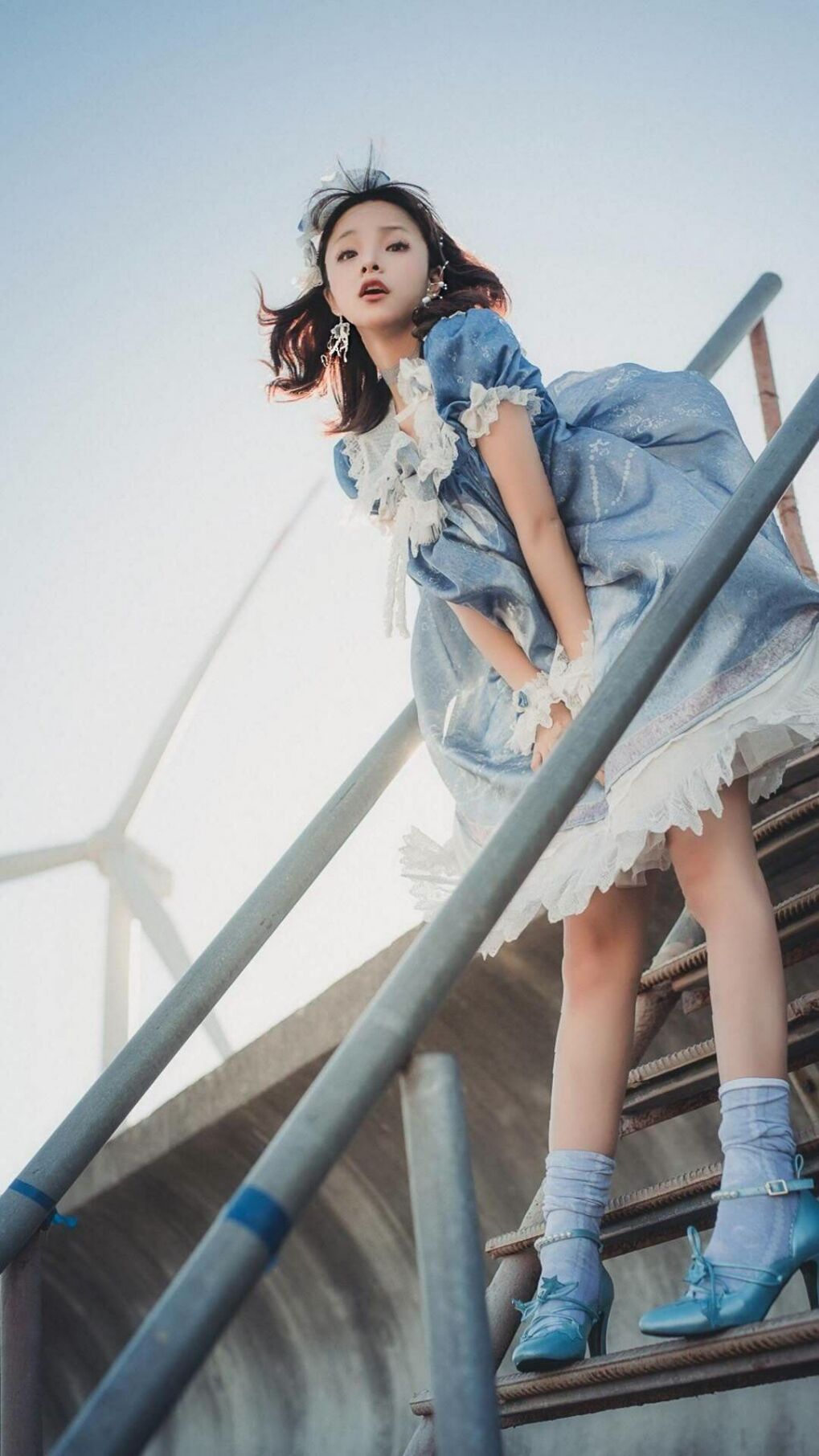 开云sport-亚洲魔术师驯服南美狂野！久保建英导演拜仁掀翻哥伦比亚之谜