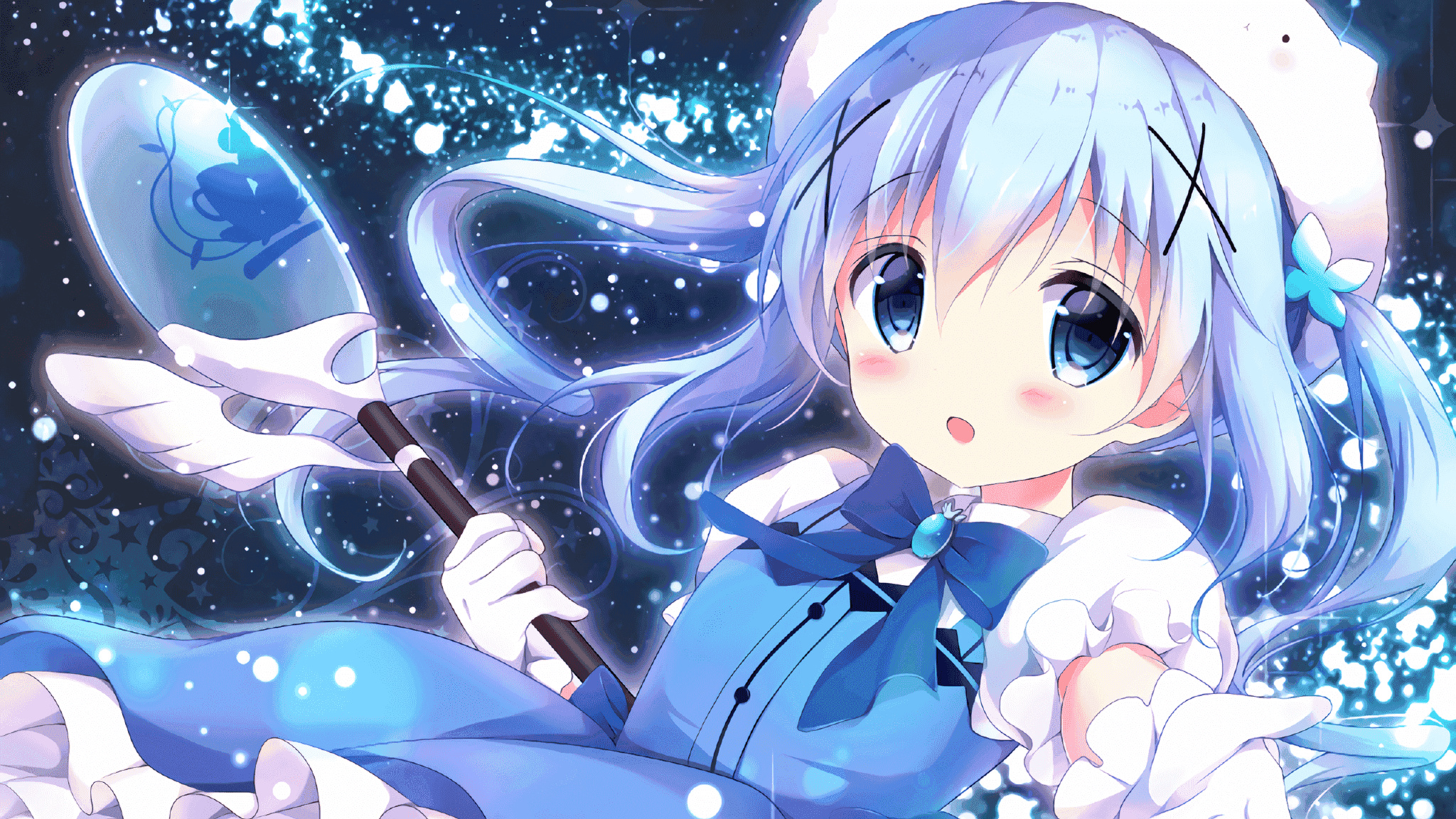 亚洲魔术师驯服南美狂野！久保建英导演拜仁掀翻哥伦比亚之谜