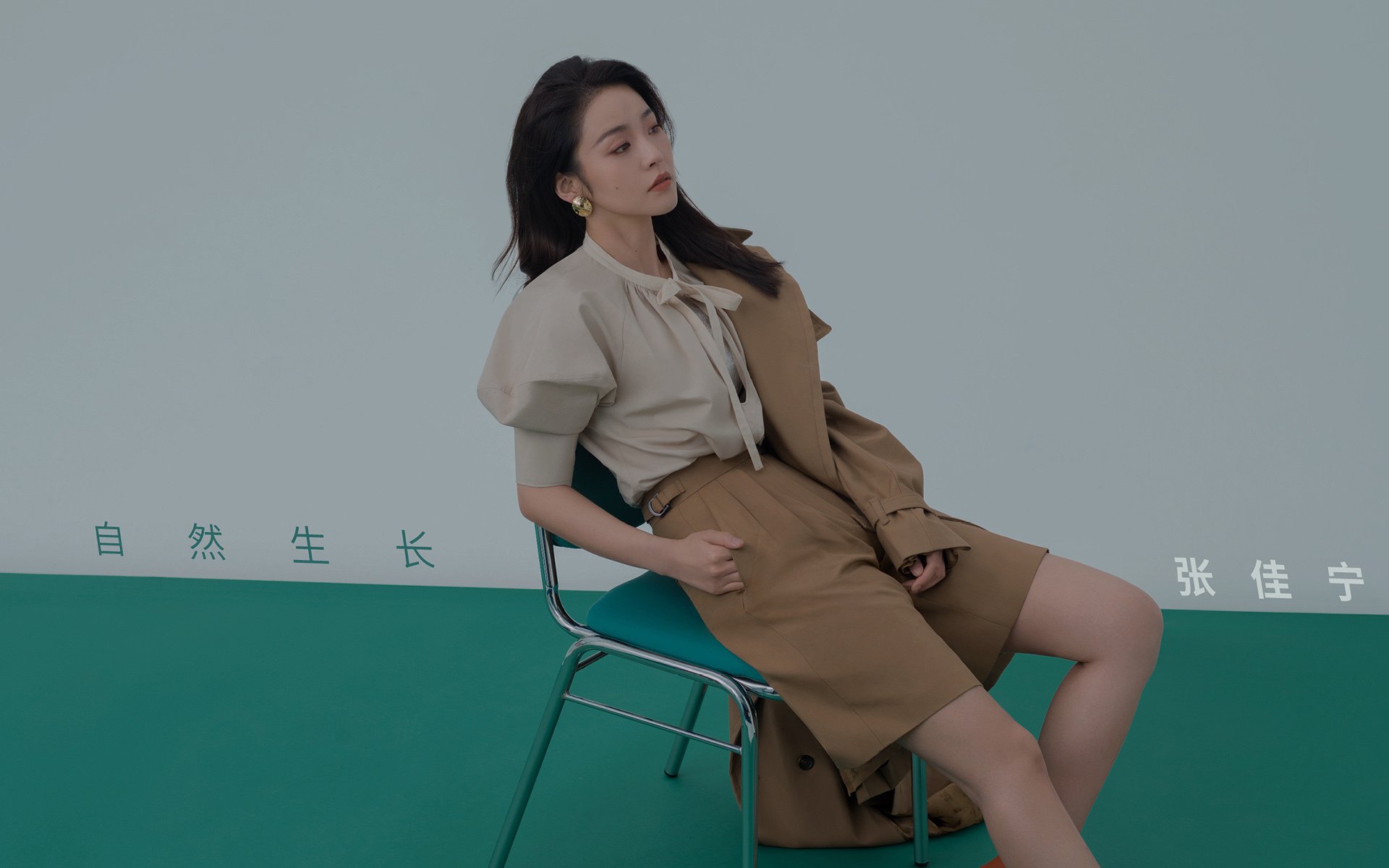 开云体育登录-孤胆英雄布克独挑大梁，步行者逆转辽宁的奇迹之夜