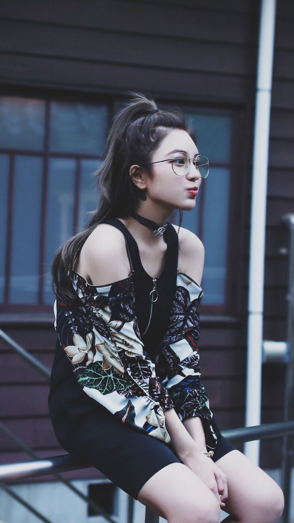 开云体育APP下载-2026世界杯之夜，德布劳内关键回合不手软，一脚精准的手术刀，切开时代的天幕