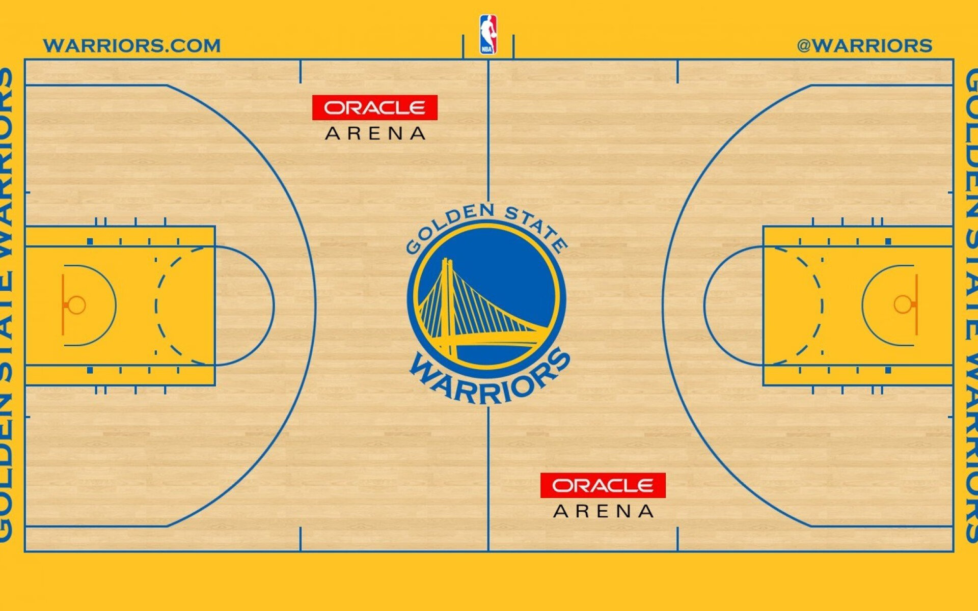 塞维利亚之夜，F1街道赛焦点战巅峰对决，马里逆袭胜出创历史