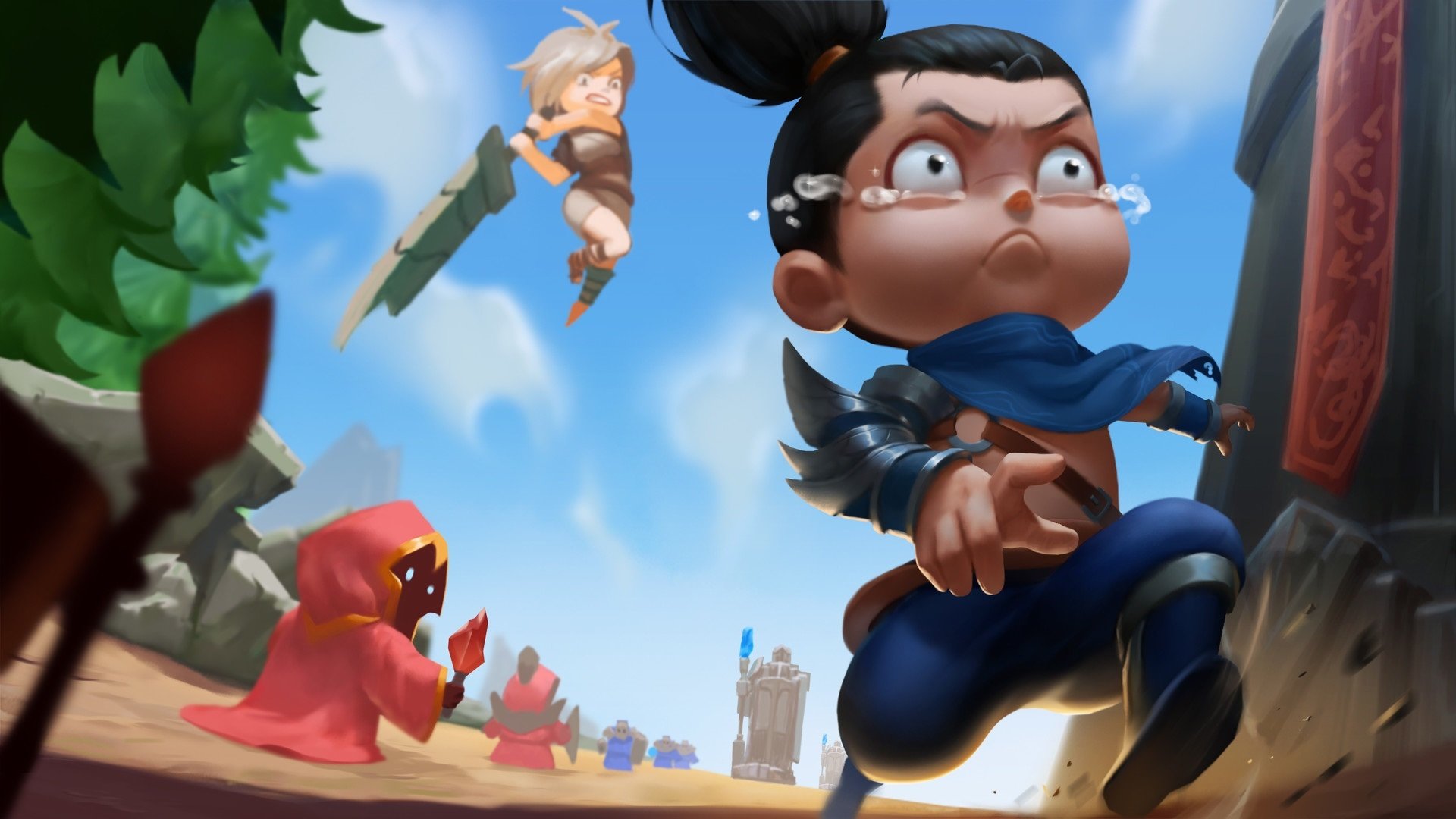 开云APP-引擎咆哮与无声三分，一座城市的两种心跳