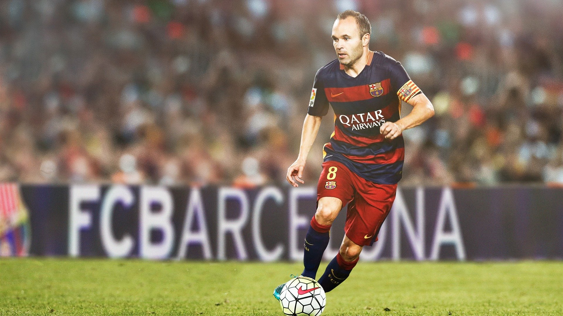 冰与火之歌，李刚仁爆发如熔岩，委内瑞拉防守如坚冰锁死荷兰