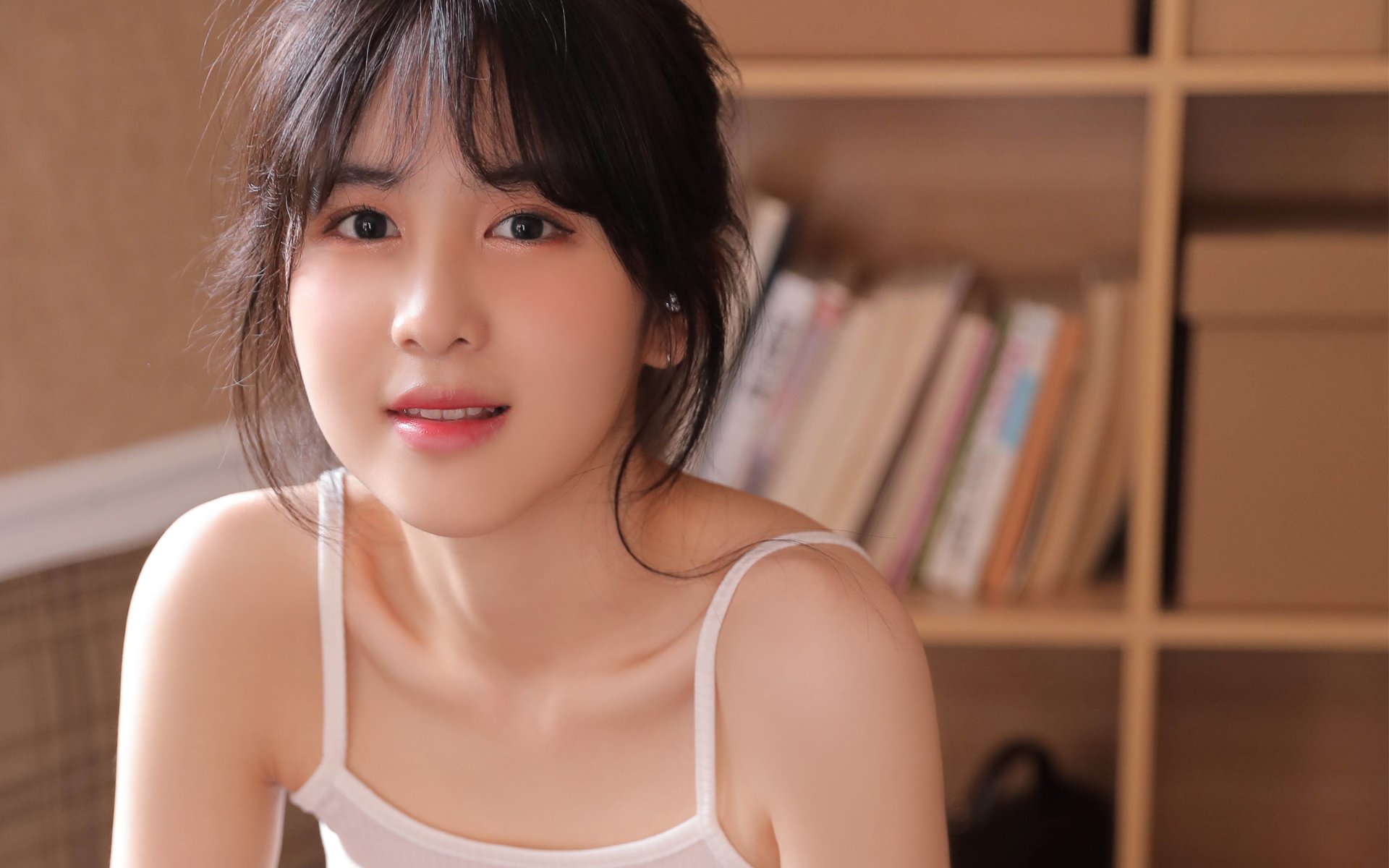 双城记，浙江鏖战奥兰多之夜，莫兰特按下接管键的世界回响