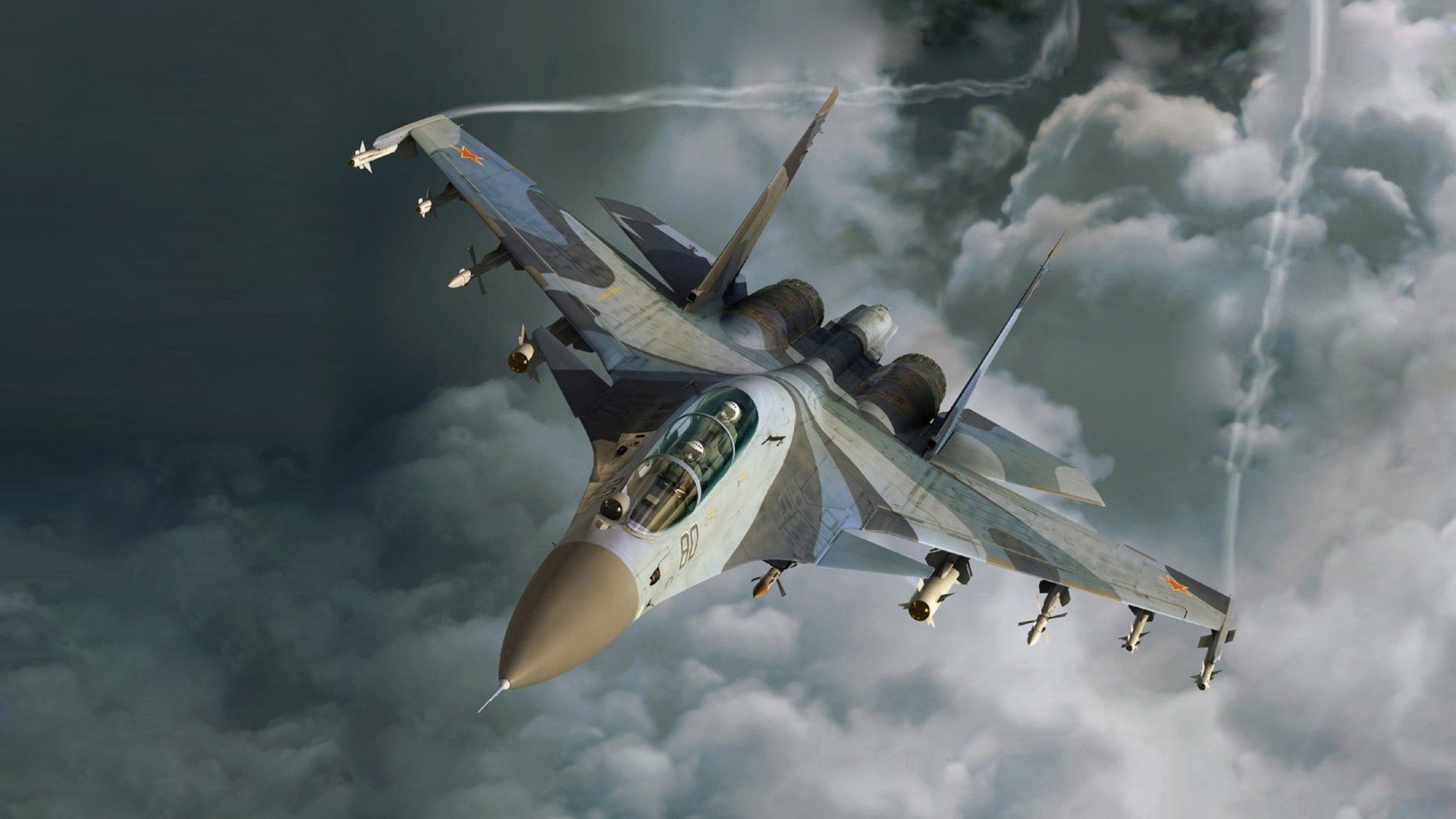 武切维奇独揽风骚，公牛队得分洪流冲垮山西防线