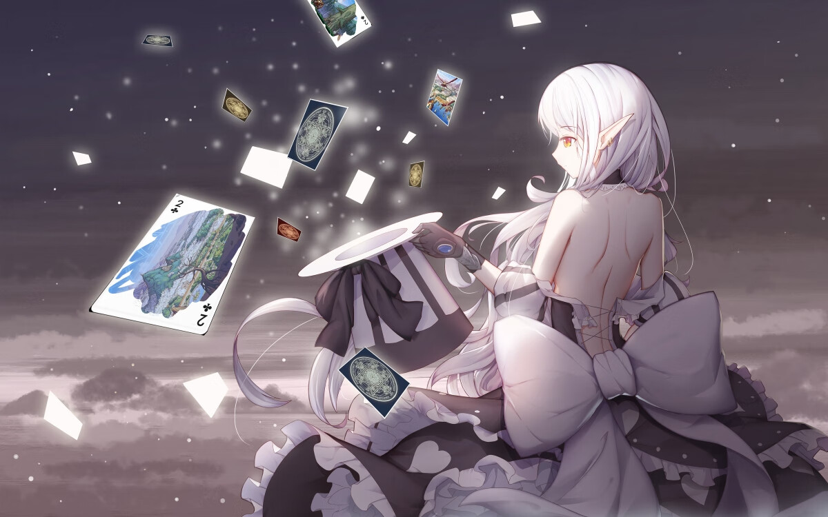 武切维奇独揽风骚，公牛队得分洪流冲垮山西防线