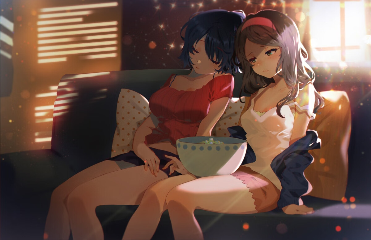 开云体育APP下载-改写秩序，当奥亚尔萨瓦尔引爆洪都拉斯铁流，拜仁王座为之震颤