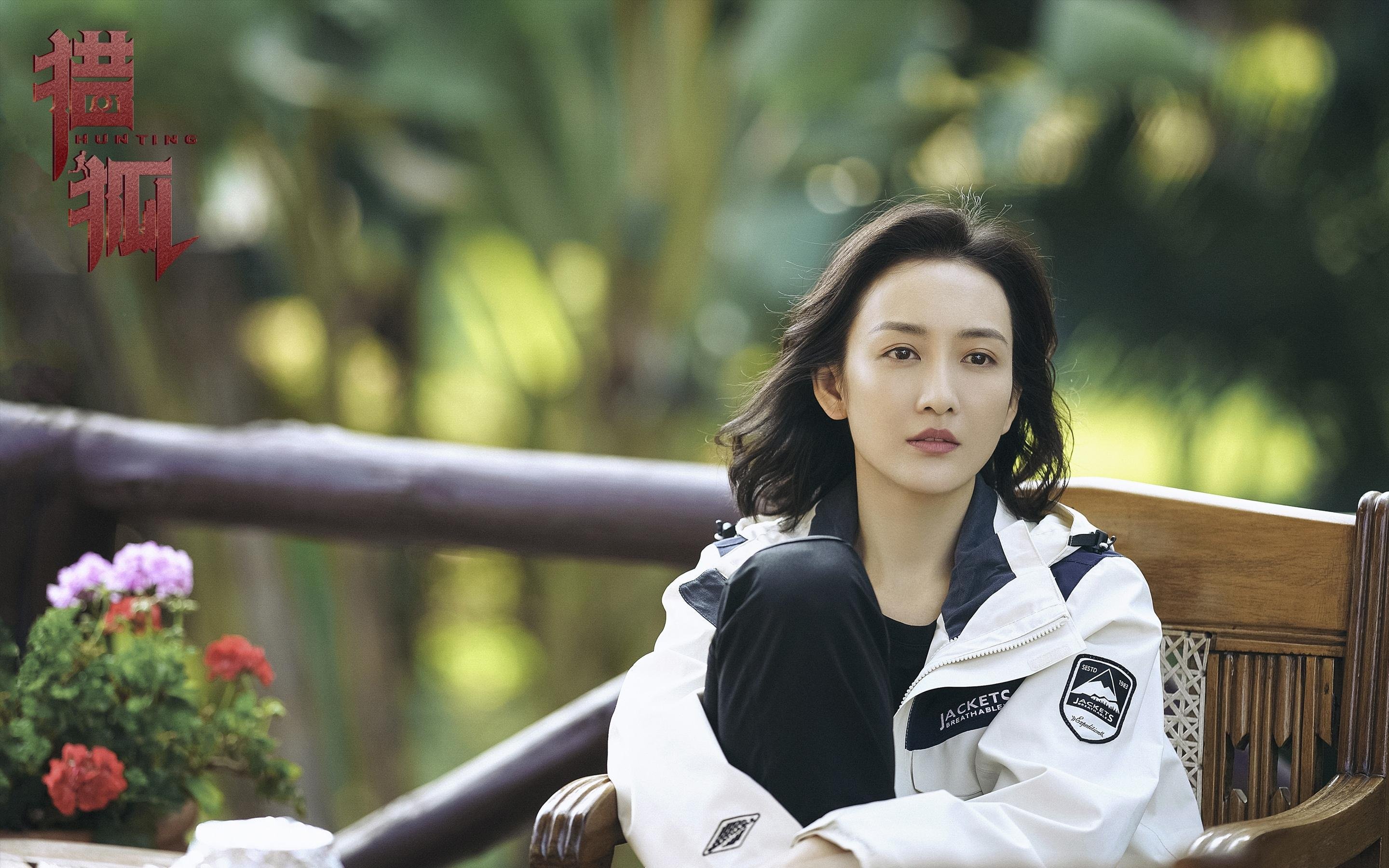 开云体育登录-绝境熔炉锻造金身，卡拉斯科在奥运关键战中接管比赛