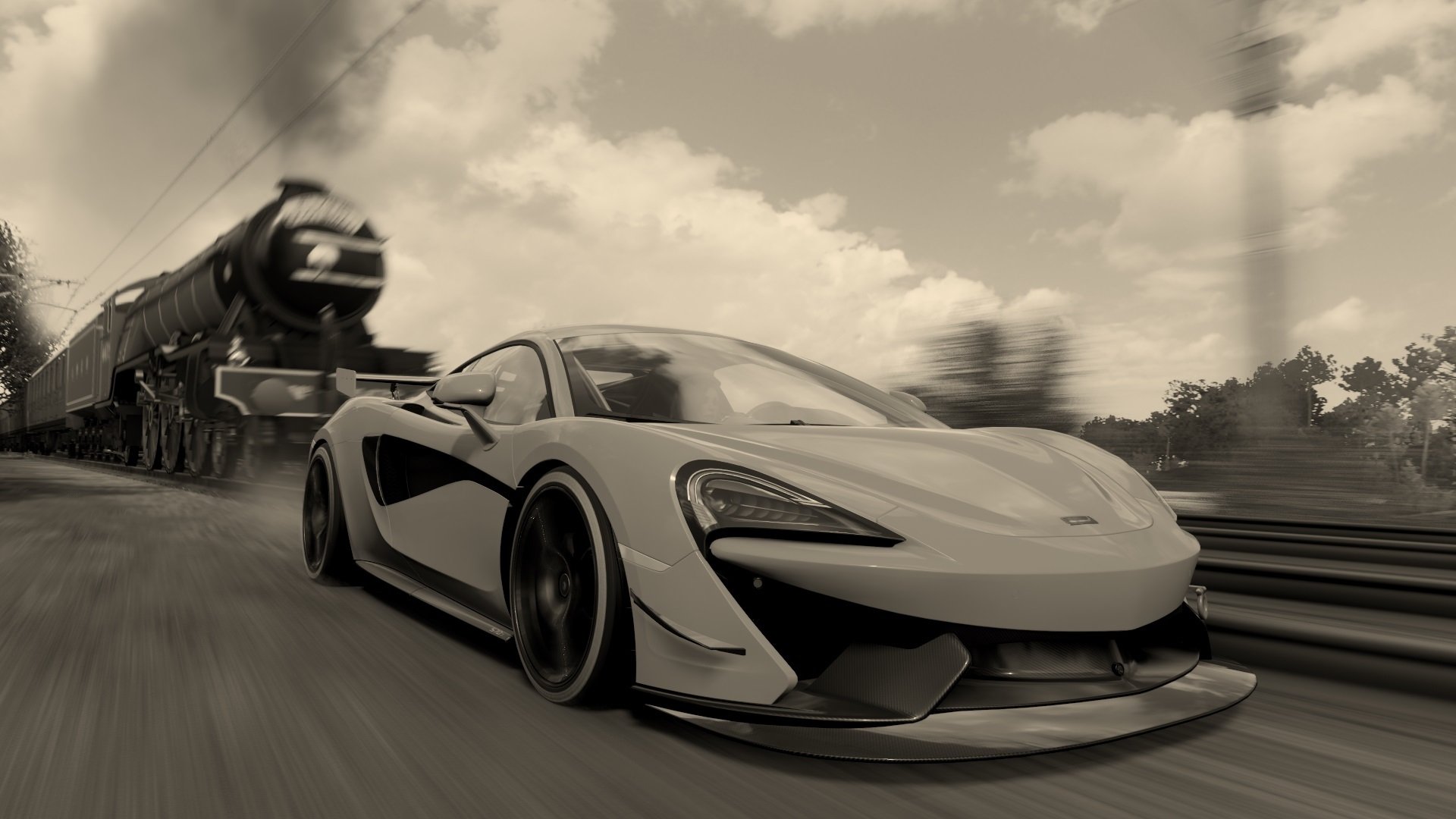 绝境熔炉锻造金身，卡拉斯科在奥运关键战中接管比赛