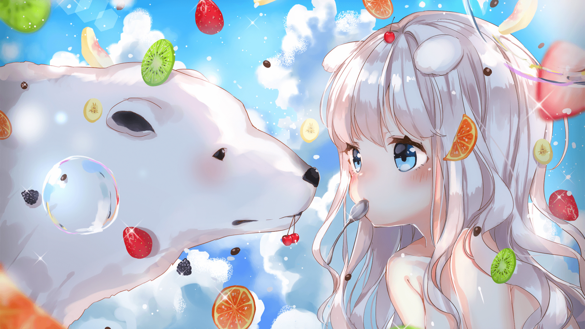 孤星耀东方，乔治决胜时刻封神，尼克斯团队火力淹没浙江