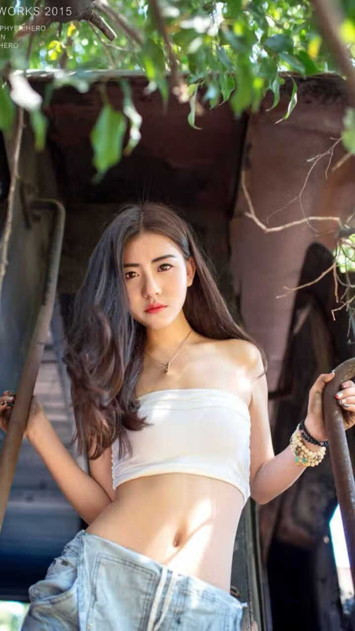 逆袭时刻，杰伦格林生死节点连砍12分，开拓者1分险胜北京拒绝逆转