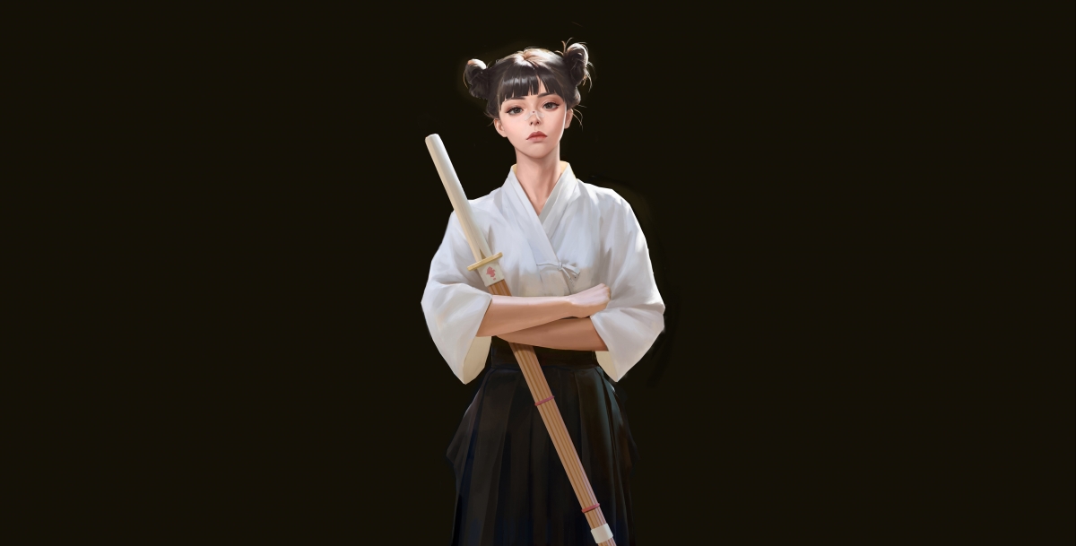 沙漠玫瑰的绽放,当底格里斯河的怒吼压倒爱琴海的涛声,维尼修斯在历史的缝隙中刻下唯一