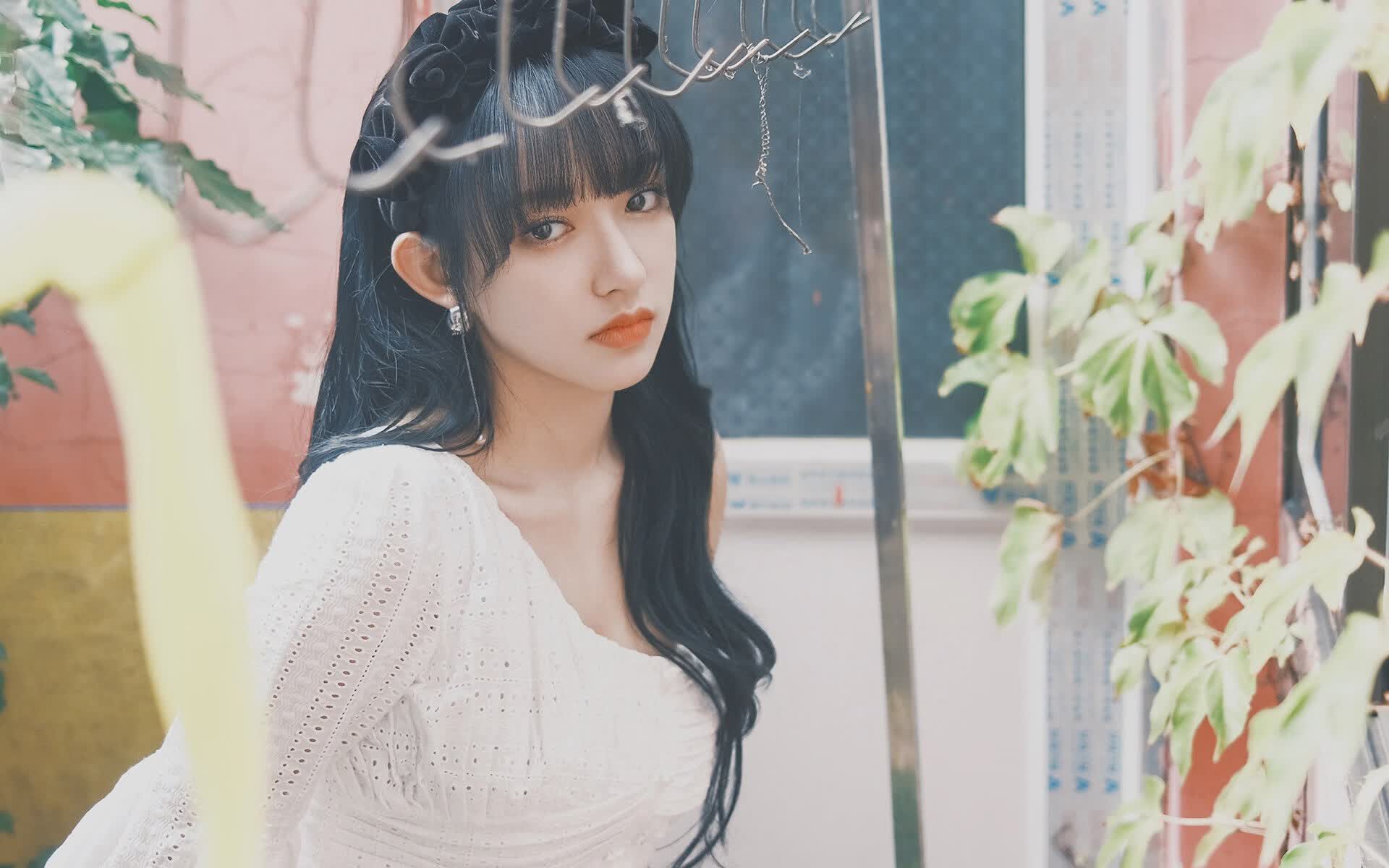 加时独舞,当无名之辈切特用一记三分改写快船命运,热火主场沦为悲情背景板