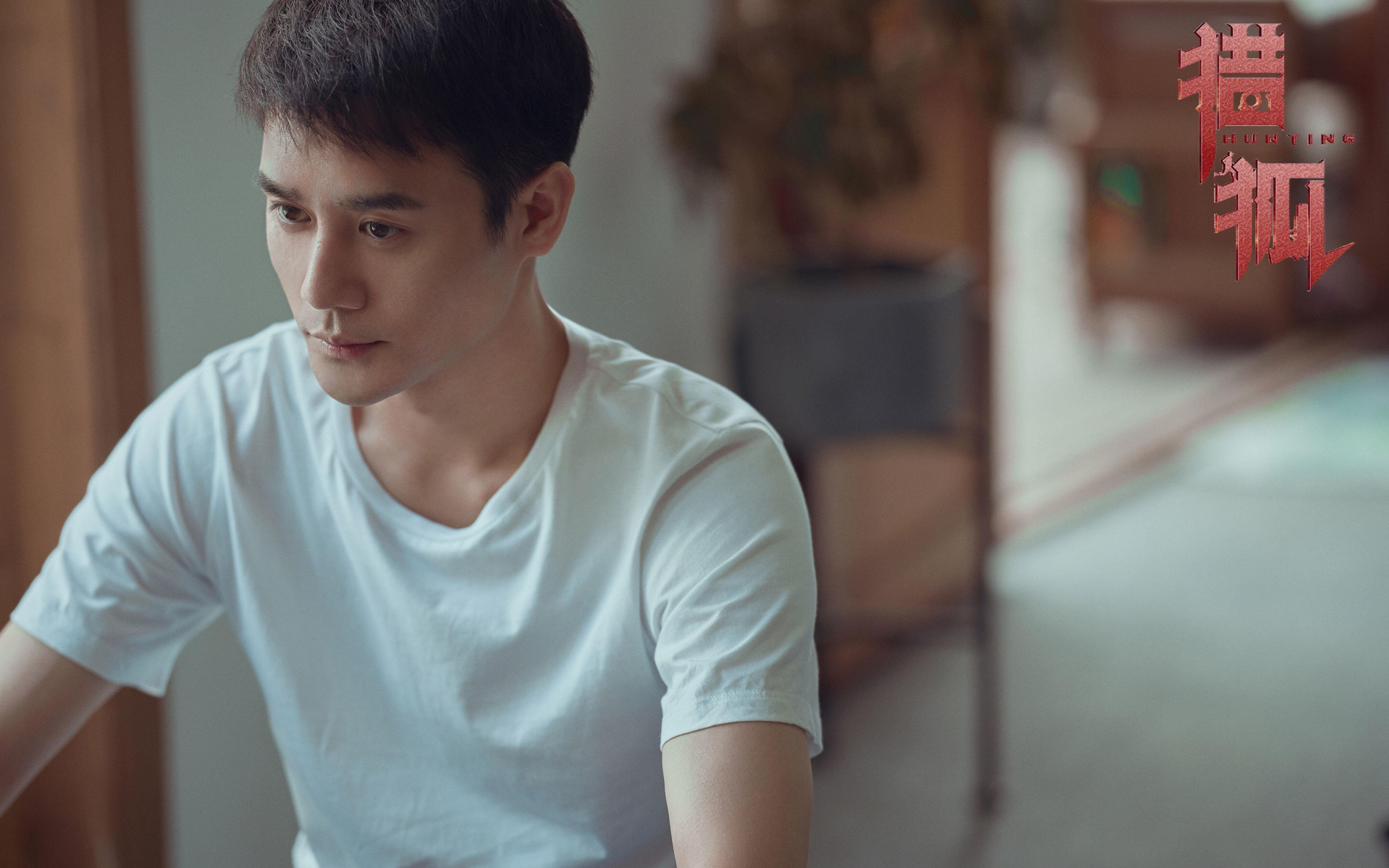 东方之夜的救赎,詹姆斯在快船与辽宁的史诗对决中重铸荣光