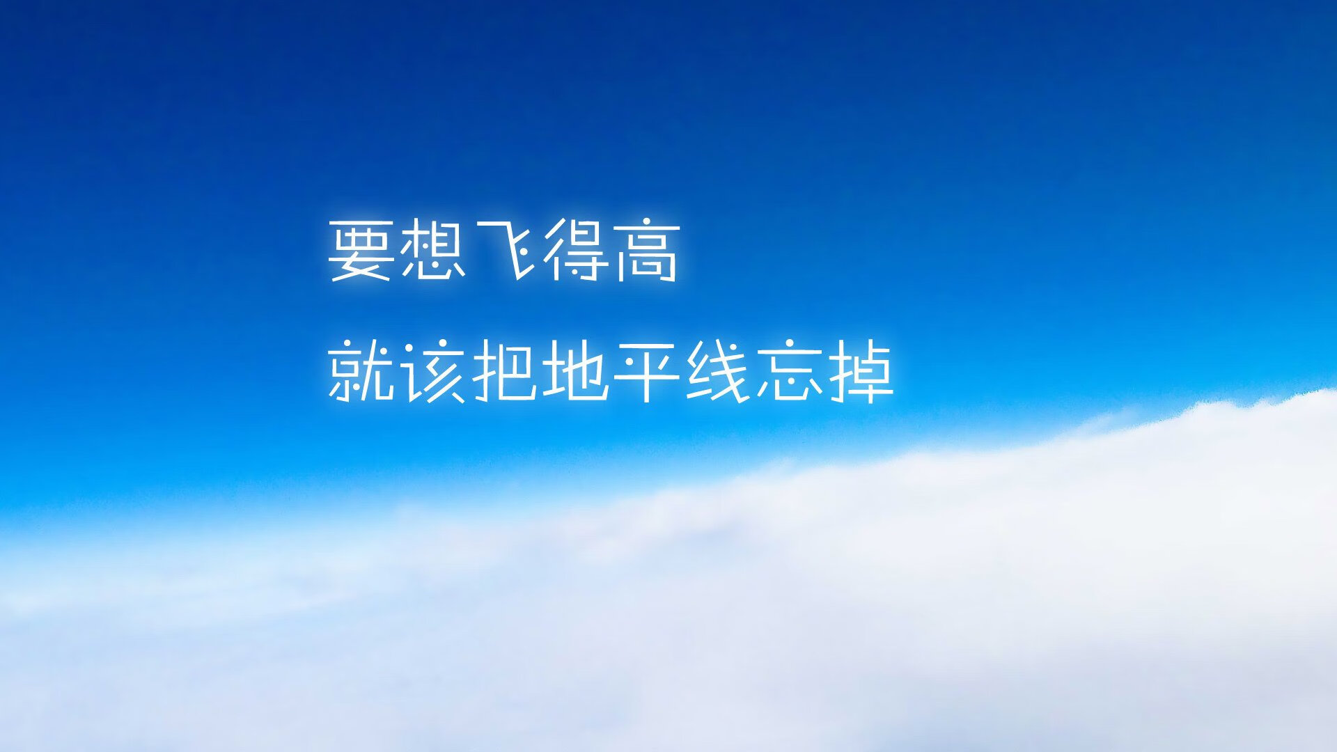 光影交错,2026世界杯G组,西班牙的红色风暴与塔雷米的不灭星光