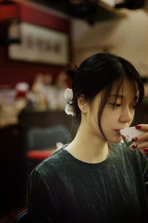 沙漠与袋鼠的角力,2026世界杯A组暗夜中,佩德里点燃澳大利亚的逆袭之火