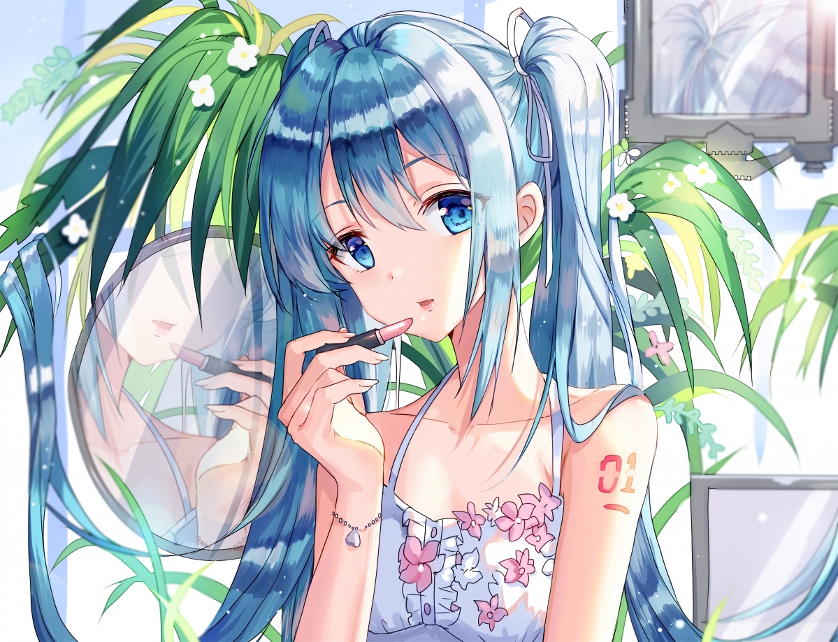 构思（扩展版）