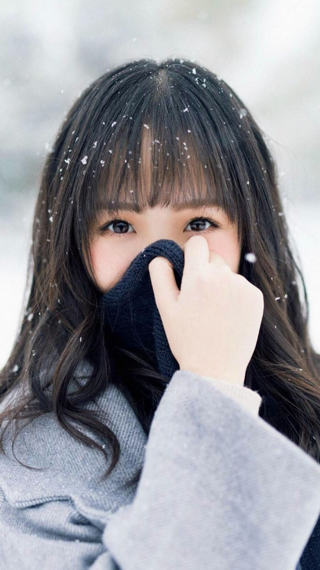 孤注一掷的紫色风暴，2026世界杯黑马之战，保加利亚如何压制袋鼠军团，凯恩一剑封喉