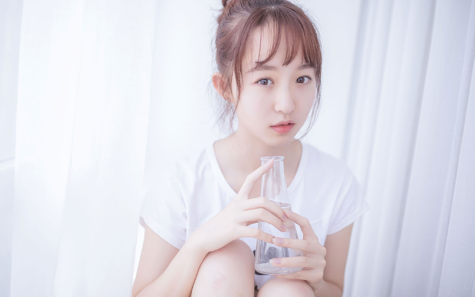 加维的魔术师之手，2026世界杯D组斯洛伐克对阵伊拉克，一人改变全局的临场奇迹
